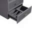 Armoire HK2305-30-GY