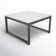 Townsend End Table