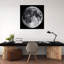 «Full Moon», impression-35108922-35108923