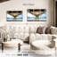 Aletra Dock At Kent-115303657