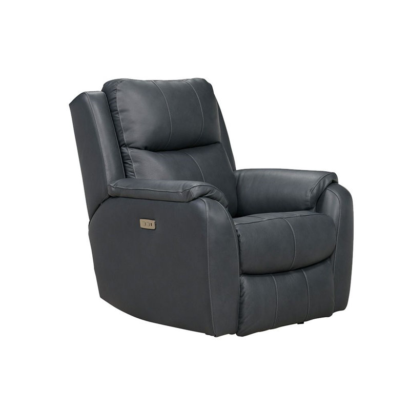 Fauteuil inclinable électrique Marquis, Électrique / Berçant