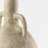 Ceramic Table Vase