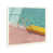 High-Gloss Acrylic Print is unavailable