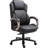 Big and Tall Executive Office Chair with Wide Seat, Computer Desk Chair with High Back Diamond-936969296