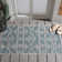 Amarien Southwestern Indoor/Outdoor Area Rug
