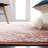 Hive Performance Southwestern Rug-1601438411