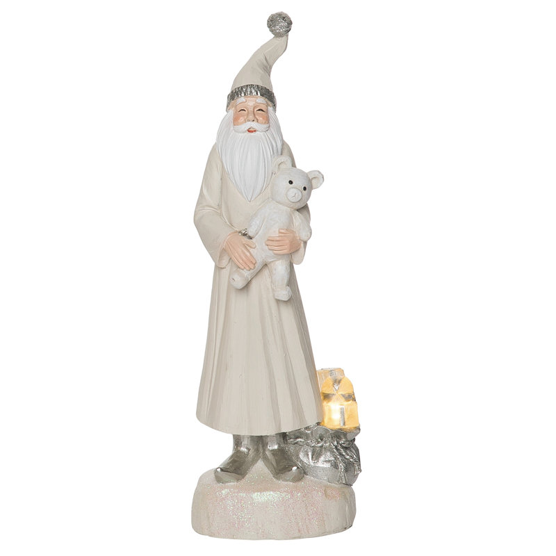 Figurines et objets de collection