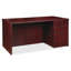 Bureau double caisson Paizlea-73688342