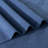 Flannel Sheet Set-860718081-860718082