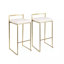 Tabouret de bar et de comptoir Ernestine-1586802290-1610311790-1610311784