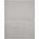 Burford Geometric Indoor Rug