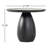 Julio End Table-2045190633-2045190632