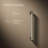 Components In Grab Bar-46507175-96337359