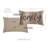 Sawyer Mill Patchwork Cotton Reversible Throw Pillow-1772795701
