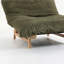 Fauteuil à billes en velours côtelé avec rembourrage en éponge haute densité et conception ergonomique-1206121540