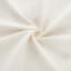 Canapé modulaire moderne 6 pièces avec rangement en tissu chenille blanc doux de style contemporain Cylindrica pour le salon-117283299