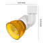 Tête en polycarbonate-1267692895-1267683486-1267683491