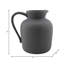  Vase pichet en céramique-1790797629-1790797630