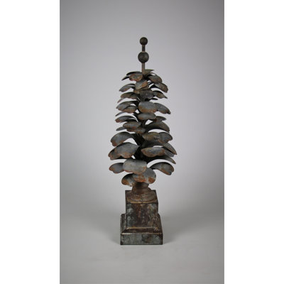 Tabletop Tree