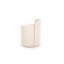 Accent Chair Side Chair-1792815930