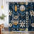 Shower Curtain