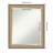 Jonnie Wall Mirror-1280616148-1339672593