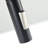 KIKO HOME Pull Out Touchless Kitchen Faucet-86709637