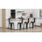 Cliburn Swivel Counter Stool with Steel Frame-139241865-139241870