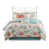 Corail