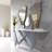 Maximo Console Table -1672371863