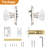 Crystal Door Knobs-108845205-126399686