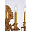 Cristal taillé royal monarque Mardochée-1460967345-1460967359-1460967352