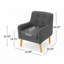Chaise avec accoudoirs-1969261944