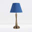 Laskowski Metal Table Lamp-694652001-694652015