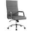 Chaise de conférence Wyndid-1422954083