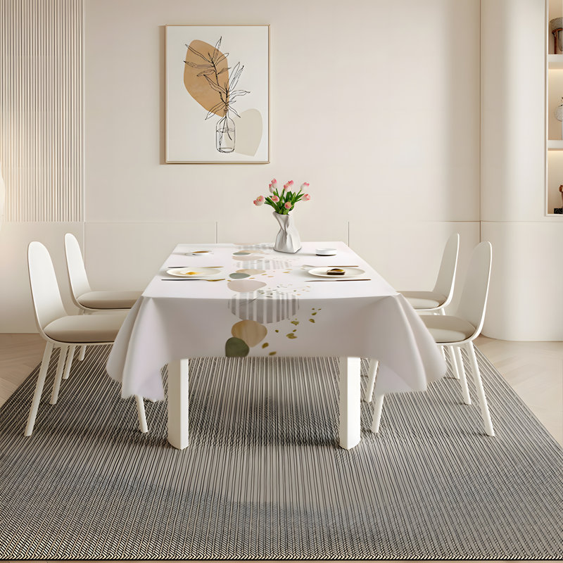 Nappe Lawrencia
