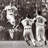 Brooks Robinson-1913951117