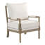 Fauteuil large 26,75 po Fletcher-859274757-903544551