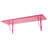 Merha Wall Shelf-1535196296-1535196309