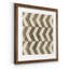 Driftwood Geometry III-impression d’art graphique encadrées sur papier-655578381-655578382