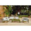 Balad Outdoor Lantern Accessory-83887085