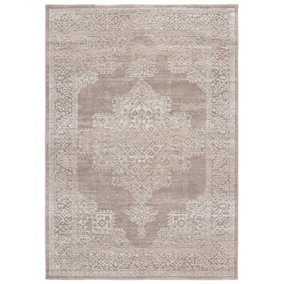Tapis d'intérieur performant Chamber