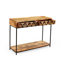 Console Pendergrass Stella