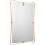 Barnes 27" Backlit Mirror-2005890839