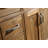 Whiteley 47 " Freestanding Standard Single Bathroom Vanity Base