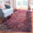 Flori Crystal Performance Oriental Rug-22825227