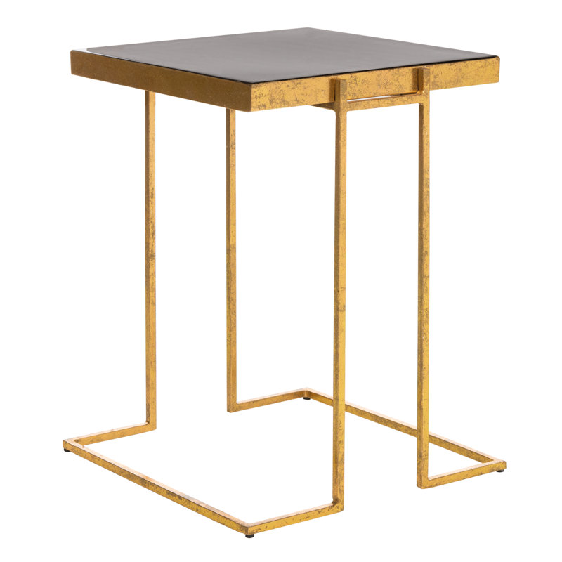 Mirasol End Table