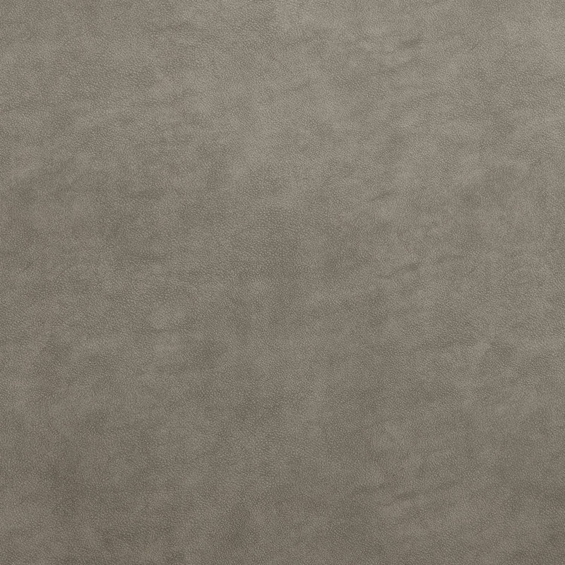 Wooded River Tusk- Fabric by the Yard