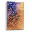 "Papier 2" par St. Hilaire Elizabeth-1198701209