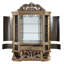 Vitrine